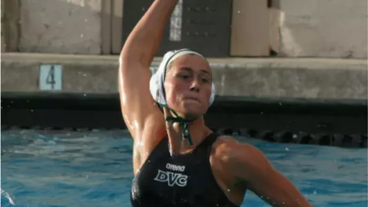 Evalinne Vecchio Release 2026