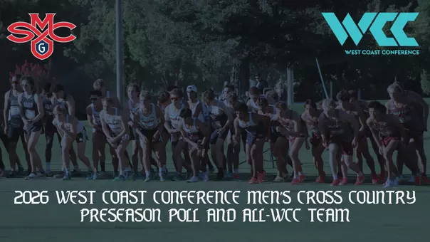 2026 MXC Preseason Web Graphic