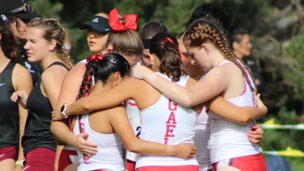 WXC Preseason Header Image