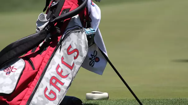 SMC MGOLF Bag 2026 Web Image.png