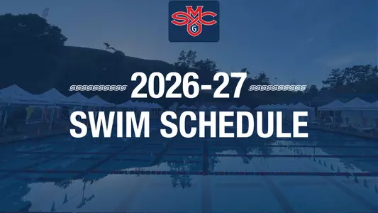 2026-27 Swim Schedule Web Image