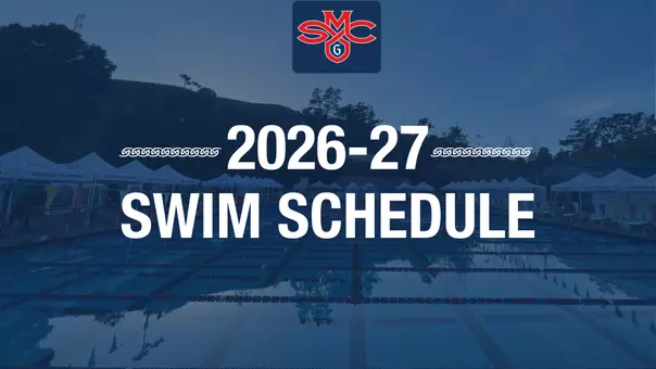2026-27 Swim Schedule Web Image