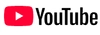 TV Logo