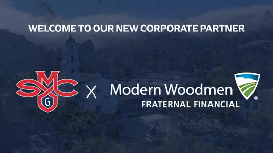 Modern Woodmen Web Graphic