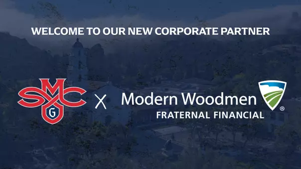 Modern Woodmen Web Graphic