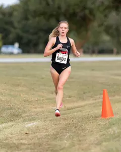 UTA Gerald Richey Invite