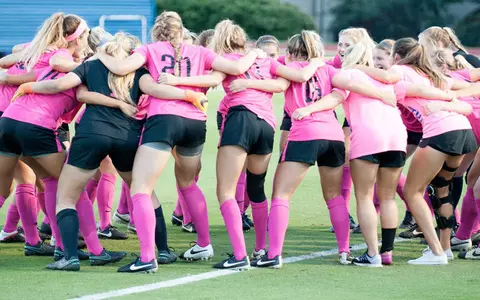 W-Soccer