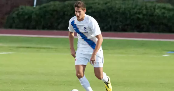 Jordan Cano