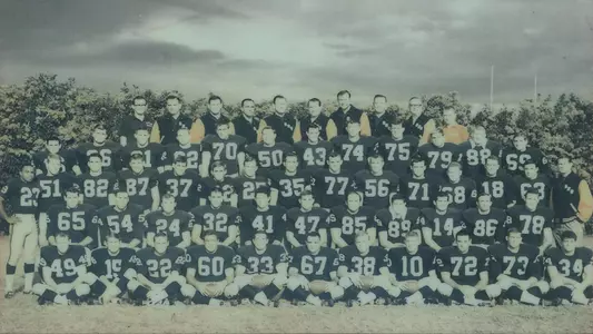 1966FBTeam