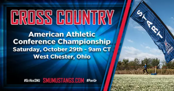 AAC champ graphic2