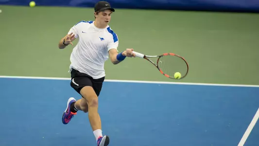 Butler_ITA_AllAmerican