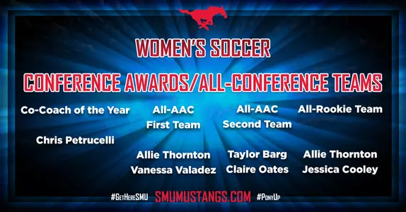 W-soccer graphic