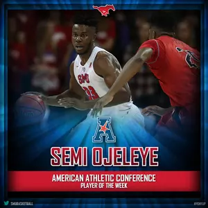 MBB_POW_Week_1