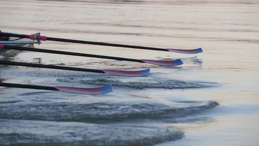 Row_Practice