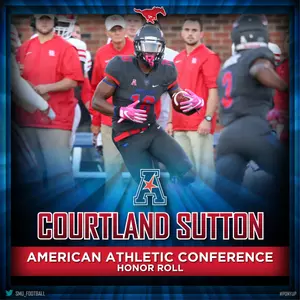 Sutton graphic
