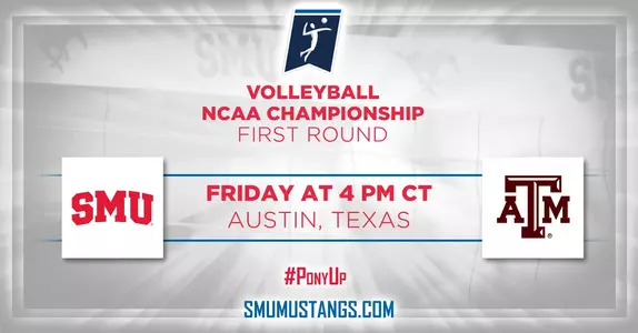2016 VB NCAA Tournament Graphic