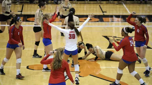 NCAA Tournament vs Purdue