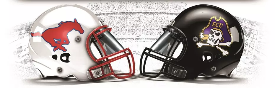 SMU AND ECU
