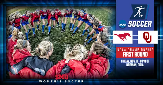 W-soccer graphic