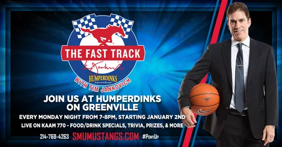 Fast Track