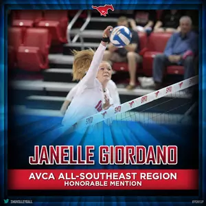 Giordano All-Region Graphic