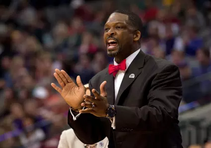 SMU Hosts Texas State In Season Opener Friday At 11:30 a.m. CT Image