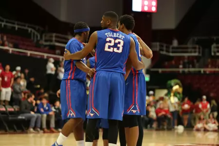 Huddle
