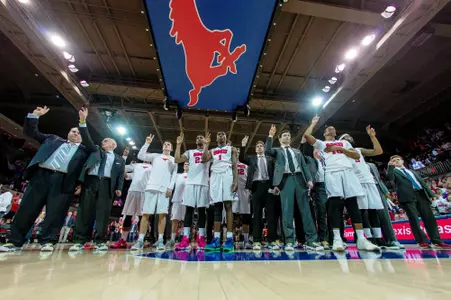 team shot
