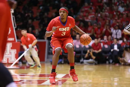 Sterling Brown