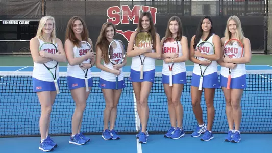 2015-16 team