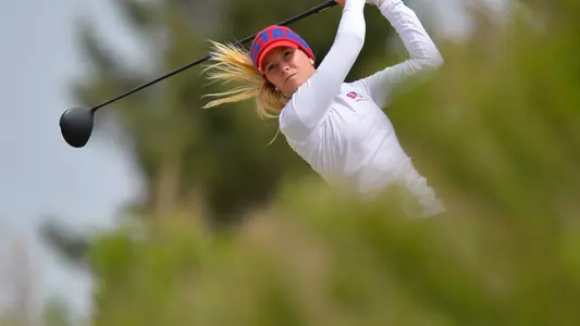 Jenny Haglund