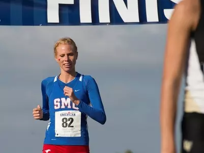 Agnes Sjostrom