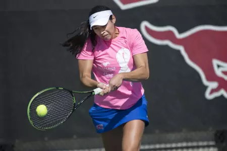 lopez tennis
