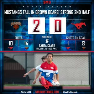 Brown_Postgame