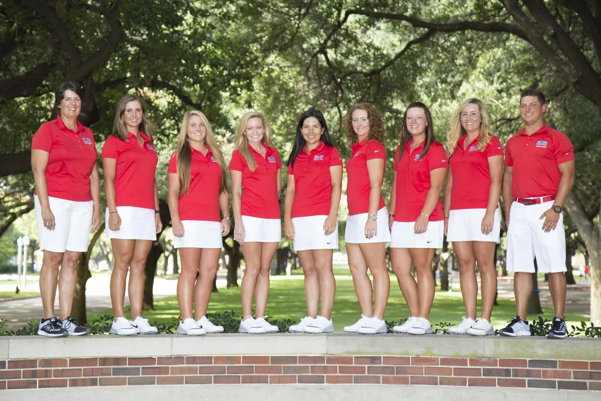 WGolf_Team_2016-17