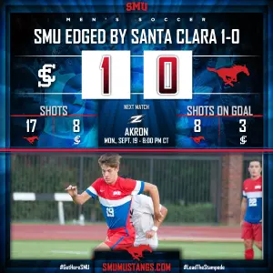 Postgame_SC