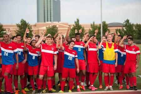 Team_Celebration