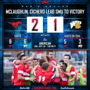 WIU_Postgame (2)