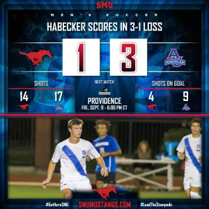 Habecker_Postgame