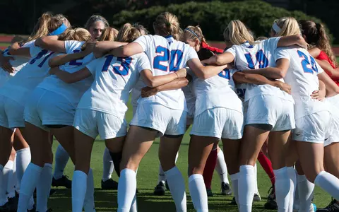 huddle