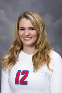Katie Hegarty