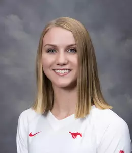 Ashley Homan