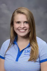 Caitlin Nolan