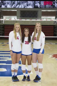 2016 Freshmen