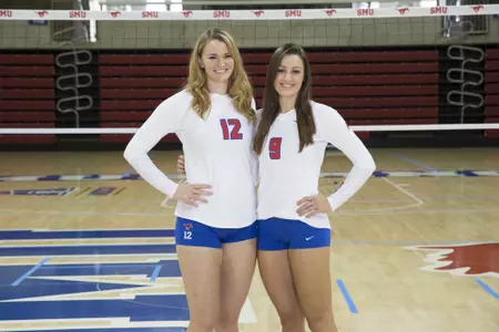 2016 Freshmen