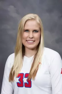 Ashtyn Richey