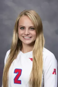Montana Watts