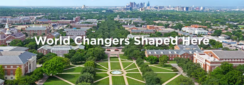 World Changers crop