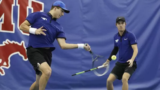 Slobodkins_Johnson_Texas