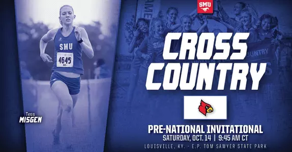 Pre Nat Graphic